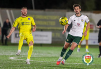 ISE_Ashford_1-0_HerneBay_054