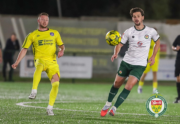 ISE_Ashford_1-0_HerneBay_054