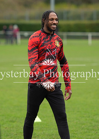 Sittingbourne_2-1_Salisbury_FATrophy_002