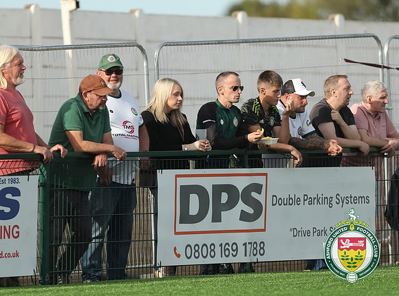 ISE_FATrophy_Ashford_0-0_Deal_522