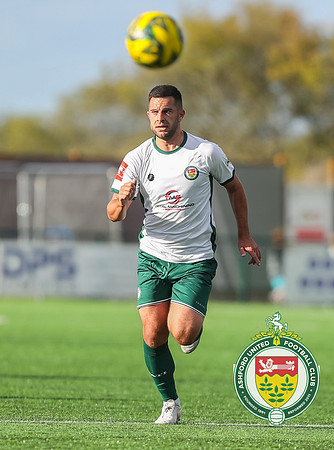 ISE_Ashford_2-2_Horley_277