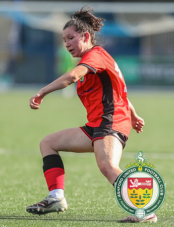 AUFCLadies_FACUP_Tonbridge_3-2_Ashford_083
