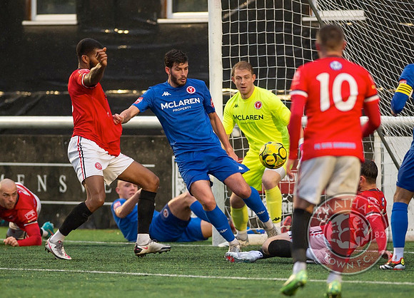 ChathamTown_(2)_5-0_(0)_Whitehawk_051