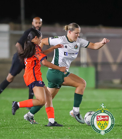 AshfordLadies_v_DorkingLadies_022