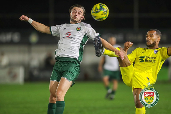 ISE_Ashford_1-0_HerneBay_165