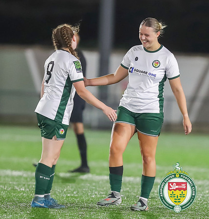 AshfordLadies_v_DorkingLadies_361