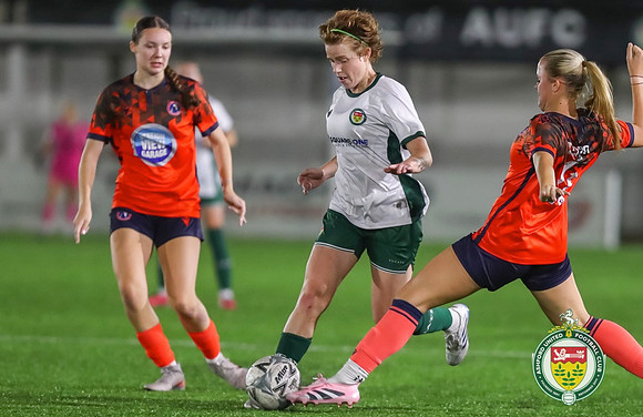 AshfordLadies_v_DorkingLadies_317