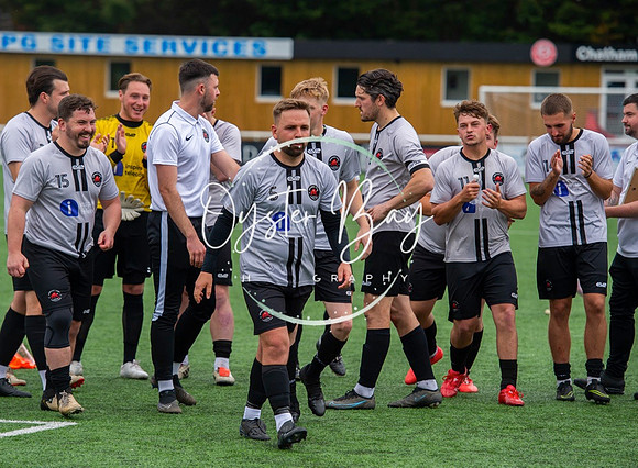 IsaacNewellTrophy_Ebsfleet Town4-2-Riverside–564
