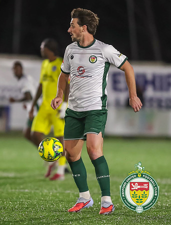 ISE_Ashford_1-0_HerneBay_105