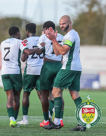 ISE_Ashford_2-2_Horley_149
