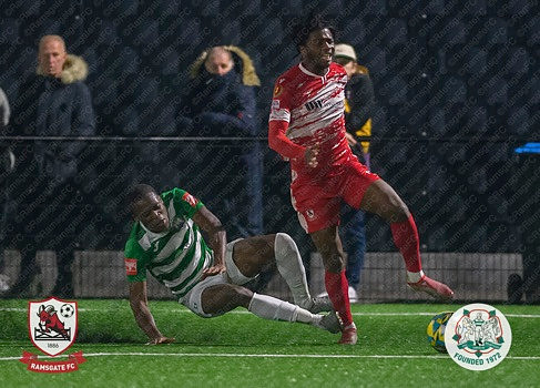 20220315_RFC_v_CFC_189