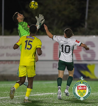 ISE_Ashford_1-0_HerneBay_097