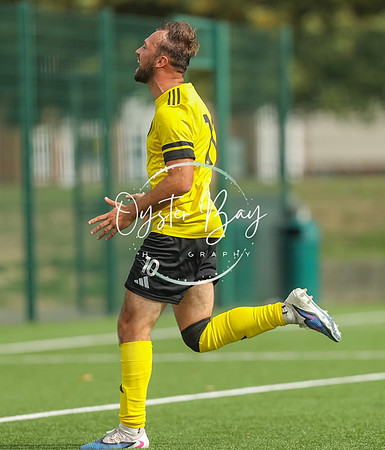 ADL_AshfordWan_Merstham_145