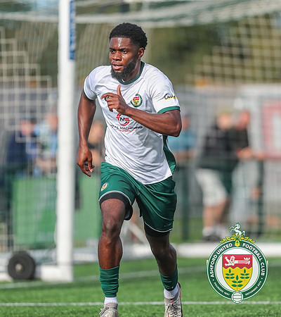 ISE_FATrophy_Ashford_0-0_Deal_142