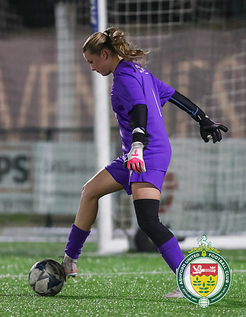 AshfordLadies_v_DorkingLadies_151