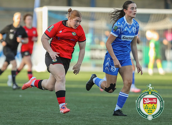 AUFCLadies_FACUP_Tonbridge_3-2_Ashford_277