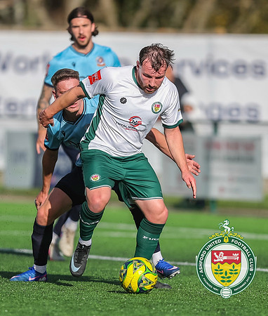 ISE_Ashford_2-2_Horley_229