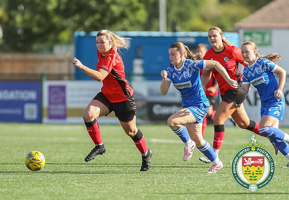 AUFCLadies_FACUP_Tonbridge_3-2_Ashford_024
