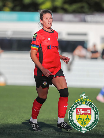 AUFCLadies_FACUP_Tonbridge_3-2_Ashford_221