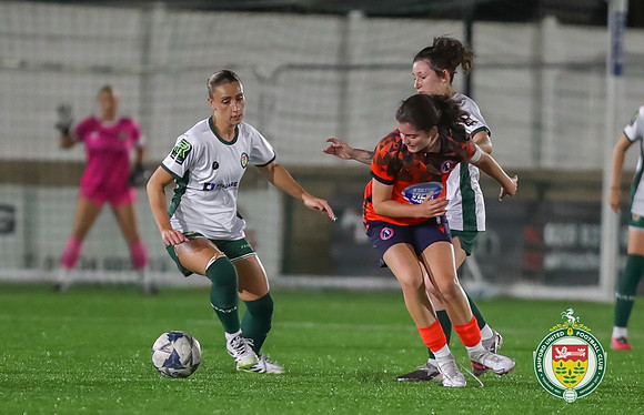 AshfordLadies_v_DorkingLadies_102