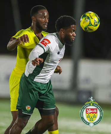ISE_Ashford_1-0_HerneBay_355