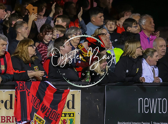 Sittingbourne_4-2_Merstham_POSF_393