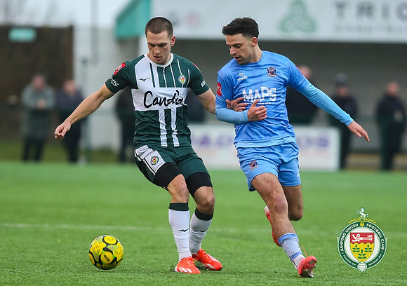 AshfordUnited_(1)_3-0_(0)_DealTown_213