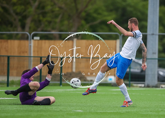 Pristine_4-1_Woodchurch_CupFinal_200