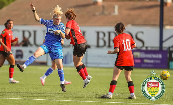 AUFCLadies_FACUP_Tonbridge_3-2_Ashford_174