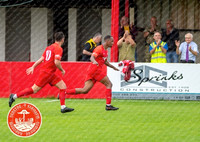 OBP_HTFC_v_WFC_005