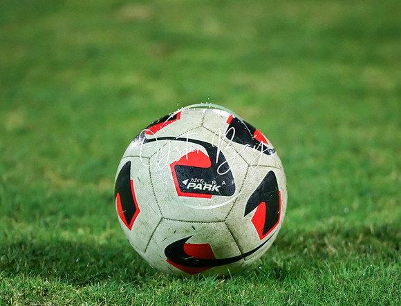 Bearsted_1-2_TunbridgeWells_192