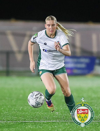 AshfordLadies_v_DorkingLadies_024