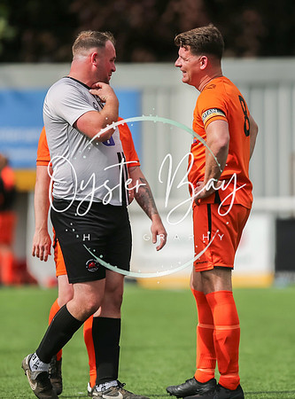 IsaacNewellTrophy_Ebsfleet Town4-2-Riverside–257