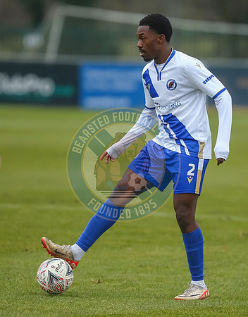 KentST_Semi_Bearsted_v_LarkfieldANH_098