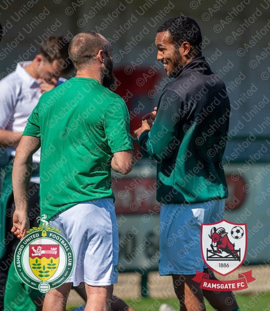 AUFC_v_RFC_027