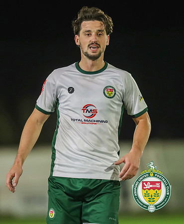 ISE_Ashford_1-0_HerneBay_301