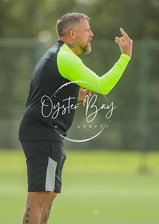 ADL_AshfordWan_Merstham_047