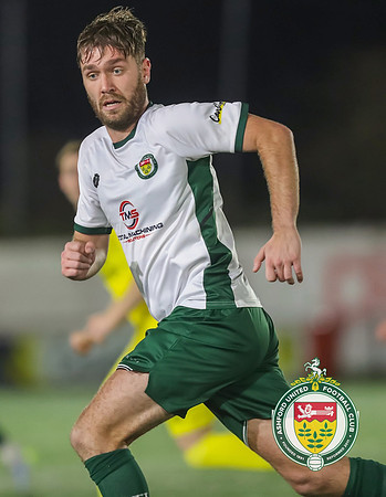 ISE_Ashford_1-0_HerneBay_186