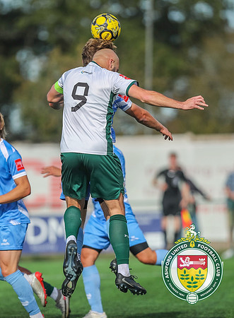 ISE_FATrophy_Ashford_0-0_Deal_141