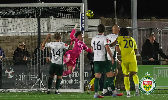 ISE_Ashford_1-0_HerneBay_315
