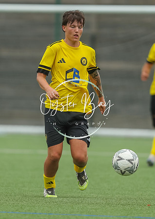ADL_AshfordWan_Merstham_307