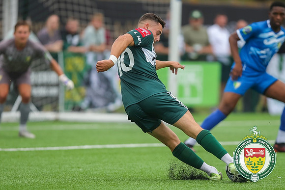 FACUP_Ashford_4-1_Holmesdale_104