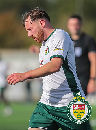 ISE_FATrophy_Ashford_0-0_Deal_287