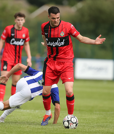 FACUPEPR_HaywardsHeath_0-1_AshfordUnited_141