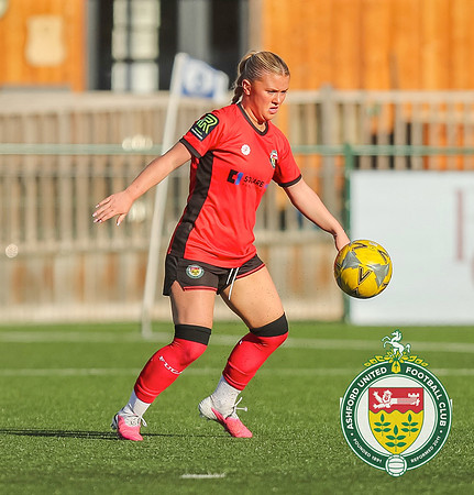 AUFCLadies_FACUP_Tonbridge_3-2_Ashford_202