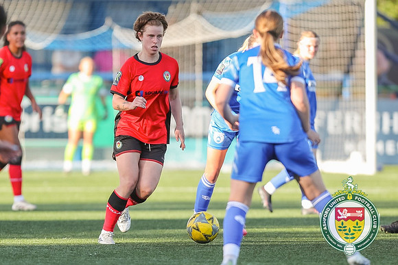 AUFCLadies_FACUP_Tonbridge_3-2_Ashford_253