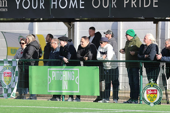 ISE_Ashford_2-2_Horley_200