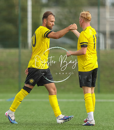 ADL_AshfordWan_Merstham_123