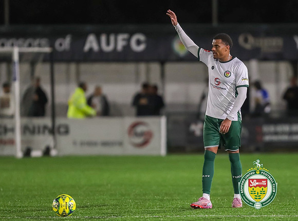 ISE_Ashford_1-0_HerneBay_100