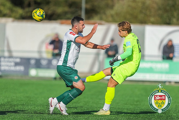 ISE_Ashford_2-2_Horley_127